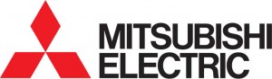 mitsibushi