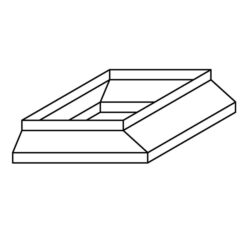 Taper
